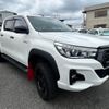 toyota hilux 2020 GOO_NET_EXCHANGE_0400012A30250509W001 image 30