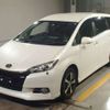 toyota wish 2015 -TOYOTA--Wish DBA-ZGE20W--ZGE20-6025473---TOYOTA--Wish DBA-ZGE20W--ZGE20-6025473- image 1