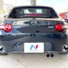 mazda roadster 2019 -MAZDA--Roadster 5BA-NDERC--NDERC-302196---MAZDA--Roadster 5BA-NDERC--NDERC-302196- image 16