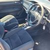 toyota corolla-fielder 2015 CFJ1613034 image 4