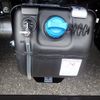mitsubishi-fuso canter 2025 CFJ1373099 image 7