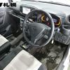 daihatsu mira-e-s 2018 -DAIHATSU--Mira e:s LA360S--0009921---DAIHATSU--Mira e:s LA360S--0009921- image 4