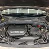 bmw 2-series 2020 quick_quick_3DA-6W20_WBA6W920205S01358 image 20