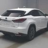 lexus rx 2021 CFJ1693341 image 2