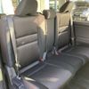 nissan serena 2016 -NISSAN--Serena DAA-GFC27--GFC27-026136---NISSAN--Serena DAA-GFC27--GFC27-026136- image 5