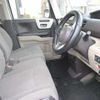 honda n-box 2018 -HONDA 【飛騨 583ｱ2977】--N BOX JF4-1022198---HONDA 【飛騨 583ｱ2977】--N BOX JF4-1022198- image 4