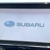 subaru outback 2015 quick_quick_BS9_BS9-008649 image 3