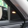 nissan skyline 2016 quick_quick_YV37_YV37-500237 image 6