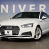 audi a5 2017 -AUDI--Audi A5 DBA-F5CYRL--WAUZZZF55HA016797---AUDI--Audi A5 DBA-F5CYRL--WAUZZZF55HA016797- image 10