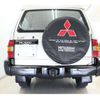 mitsubishi pajero 1992 -MITSUBISHI--Pajero V34V--V34-1001006---MITSUBISHI--Pajero V34V--V34-1001006- image 33