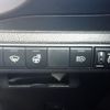 toyota corolla-touring-wagon 2021 CFJ1587868 image 18