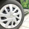 honda n-box 2021 quick_quick_JF3_JF3-5005276 image 13