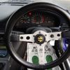 suzuki cappuccino 1992 -SUZUKI--Captino E-EA11R--EA11R-110065---SUZUKI--Captino E-EA11R--EA11R-110065- image 17