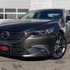 mazda atenza 2015 -MAZDA--Atenza Sedan LDA-GJ2AP--GJ2AP-100798---MAZDA--Atenza Sedan LDA-GJ2AP--GJ2AP-100798- image 1