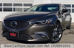 mazda atenza 2015 -MAZDA--Atenza Sedan LDA-GJ2AP--GJ2AP-100798---MAZDA--Atenza Sedan LDA-GJ2AP--GJ2AP-100798-