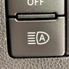 daihatsu mira-e-s 2020 quick_quick_LA350S_LA350S-0211832 image 7