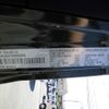 chrysler jeep-wrangler 2020 -CHRYSLER--Jeep Wrangler JL36L--1C4HJXLG7M533225---CHRYSLER--Jeep Wrangler JL36L--1C4HJXLG7M533225- image 9