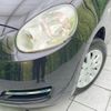 nissan march 2013 -NISSAN--March DBA-K13--K13-713888---NISSAN--March DBA-K13--K13-713888- image 13