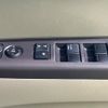 honda n-box 2016 CFJ1619882 image 18