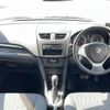 suzuki swift 2011 -SUZUKI--Swift DBA-ZD72S--ZD72S-102393---SUZUKI--Swift DBA-ZD72S--ZD72S-102393- image 16