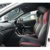 subaru wrx 2014 CFJ1782705 image 17