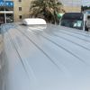toyota hiace-van 2016 GOO_JP_700056143030250711001 image 37