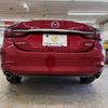 mazda atenza 2020 CFJ1483491 image 17