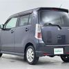 suzuki wagon-r 2011 CFJ1609440 image 15