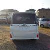 toyota voxy 2014 -TOYOTA--Voxy DBA-ZRR85W--ZRR85-0008148---TOYOTA--Voxy DBA-ZRR85W--ZRR85-0008148- image 45