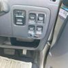 honda life 2000 -HONDA--Life GF-JB1--JB1-3087092---HONDA--Life GF-JB1--JB1-3087092- image 12