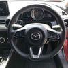 mazda cx-3 2021 -MAZDA 【大阪 304サ6389】--CX-3 DK8FW-250058---MAZDA 【大阪 304サ6389】--CX-3 DK8FW-250058- image 8
