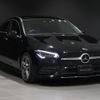 mercedes-benz cla-class 2019 -MERCEDES-BENZ--Benz CLA 5BA-118347M--WDD1183472N022442---MERCEDES-BENZ--Benz CLA 5BA-118347M--WDD1183472N022442- image 8