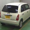 daihatsu mira-gino 2007 -DAIHATSU 【新潟 581ﾄ2045】--Mira Gino L650S--0061921---DAIHATSU 【新潟 581ﾄ2045】--Mira Gino L650S--0061921- image 8