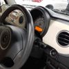 suzuki alto-lapin 2014 -SUZUKI 【岡崎 580ｻ2862】--Alto Lapin DBA-HE22S--HE22S-440414---SUZUKI 【岡崎 580ｻ2862】--Alto Lapin DBA-HE22S--HE22S-440414- image 12