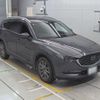 mazda cx-8 2019 -MAZDA 【三重 341ほ5005】--CX-8 KG2P-215830---MAZDA 【三重 341ほ5005】--CX-8 KG2P-215830- image 6