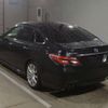 toyota crown 2020 -TOYOTA--Crown 6AA-AZSH21--AZSH21-1011527---TOYOTA--Crown 6AA-AZSH21--AZSH21-1011527- image 5