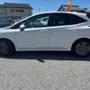 nissan note 2023 CFJ1732998 image 18