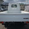 mazda bongo-truck 2006 GOO_NET_EXCHANGE_0302486A30250524W003 image 6