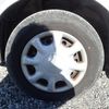 toyota corolla 1997 CFJ8160579 image 6