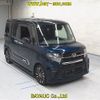 daihatsu tanto 2020 CFJ1824323 image 1