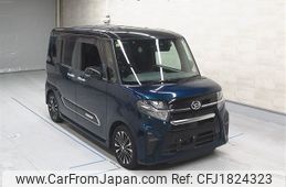 daihatsu tanto 2020 CFJ1824323