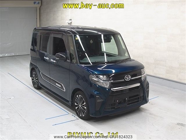 daihatsu tanto 2020 CFJ1824323 image 1