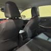 lexus is 2017 quick_quick_ASE30_ASE30-0004294 image 14