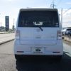 daihatsu move-conte 2009 CFJ1808881 image 27