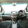 mitsubishi grandis 2006 180315154857 image 14