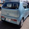 suzuki alto 2015 quick_quick_DBA-HA36S_HA36S-267209 image 3