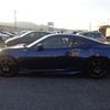 toyota 86 2016 GOO_JP_700080015330250628001 image 12