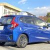 honda fit 2016 -HONDA--Fit DBA-GK3--GK3-1215306---HONDA--Fit DBA-GK3--GK3-1215306- image 12