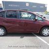 honda fit 2012 3282185-Y2025050358A-12 image 3