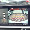 toyota crown 2018 -TOYOTA--Crown 6AA-AZSH20--AZSH20-1016257---TOYOTA--Crown 6AA-AZSH20--AZSH20-1016257- image 3